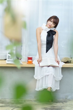 不堪入耳的口述真實(shí)案例