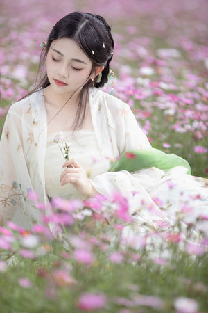 中文在線高清字幕電視劇第三季預(yù)告