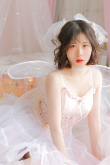 滅火寶貝高清完整版在線觀看