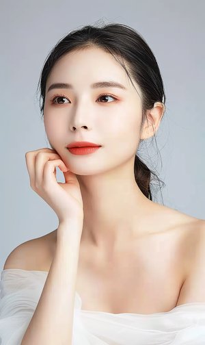 久久99国产综合精品女同