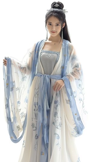 三年成全高清在線觀看