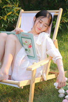 劍來動(dòng)漫在線觀看免費(fèi)完整版