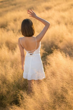 迷笛音樂節(jié)視頻