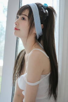 免費(fèi)全黃一級(jí)