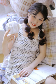 《肢體的繡感》意大利