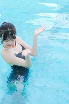 愛火難酎43話乖乖聽主人的話