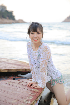 媽媽的朋友3在線觀看