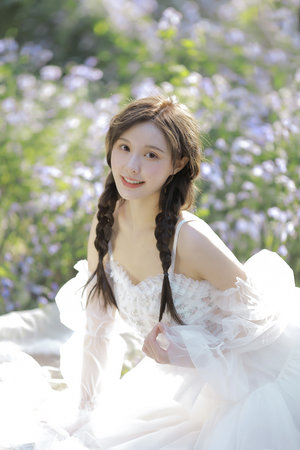 女人一旦嘗到黑人粗硬的心理變化