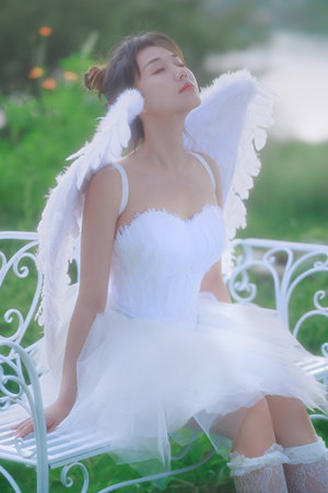 夜夜國自一區(qū) 1080P