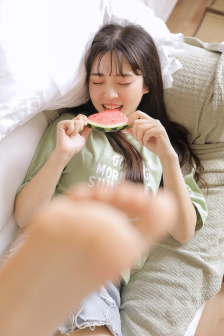 不惑之旅免費(fèi)看全集