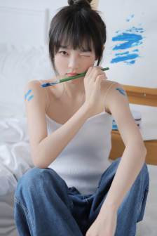 把媽搞得不能走路