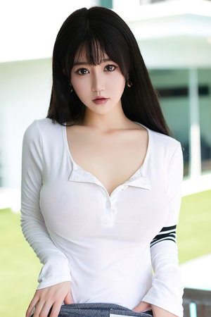 老太太老B亂子倫