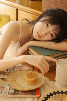 我老公每晚日B一到兩次正常嗎