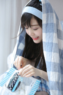 武動乾坤動漫在線看完整版免費