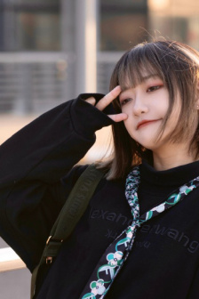 白色橄欖樹(shù)電視劇完整版免費(fèi)觀看