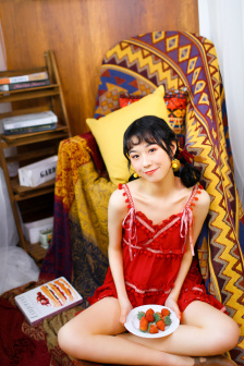 美國人免費完整版視頻