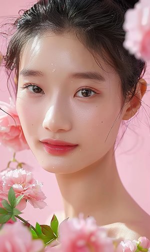 反恐24小時第八季