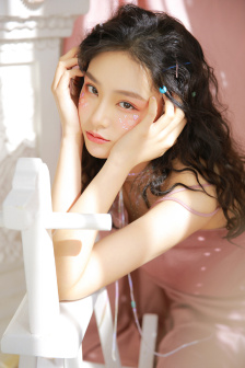 泰國(guó)女明星排行榜