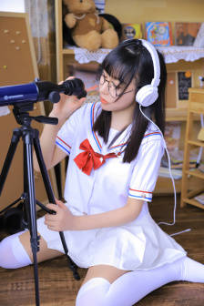 三亞在線觀看免費高清電視劇軟件