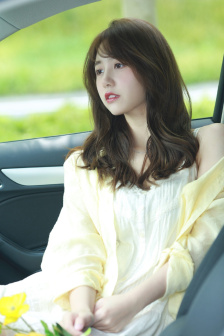 播放孕婦在線觀看免費(fèi)