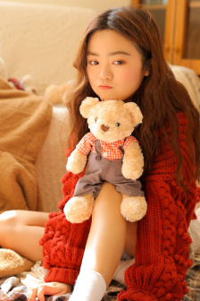 假日暖洋洋2免費完整版在線觀看