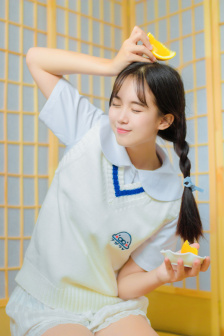 香蕉視頻破解版