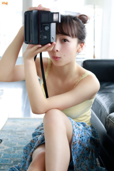 每晚都被他添的好多水免費視頻