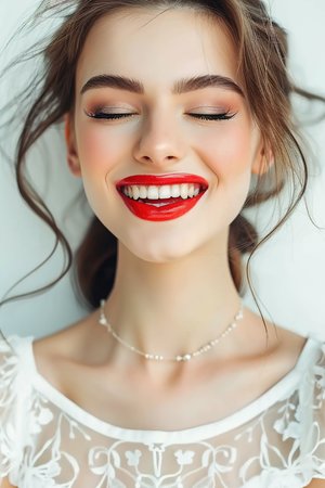 新黑暗圣經(jīng)免費觀看