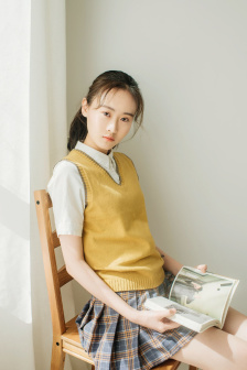 美女在線觀看免費(fèi)高清版電視劇