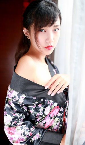 動(dòng)物與人高清在線