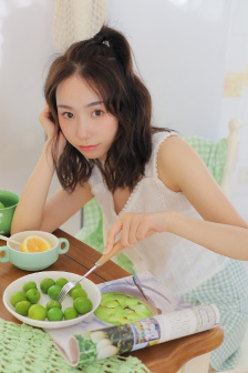 肥老熟婦倫子倫456視頻