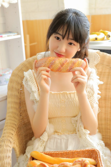 丁香色婷婷國產(chǎn)精品視頻