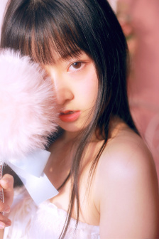 特警的粗大(H)拔不出來