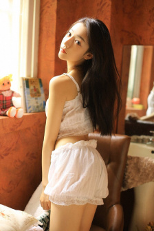 誰是兇手 電視劇