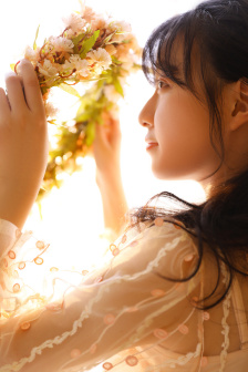 風(fēng)云爭(zhēng)霸?xún)?yōu)酷