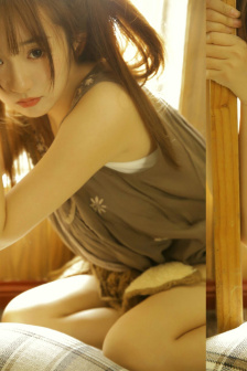 洗澡被公強奷60分鐘