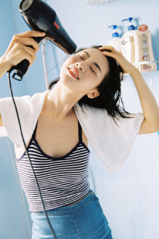 守護(hù)者之劍外傳