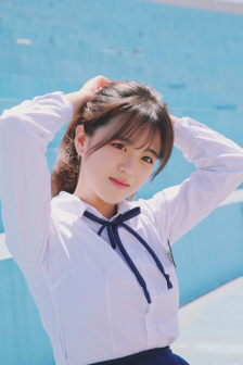 李寧和中國(guó)李寧區(qū)別