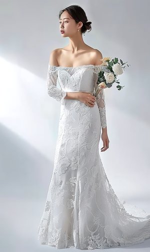 公交車上蔭蒂添的好舒服H漫畫