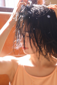 一年一度喜劇大賽第二季免費觀看