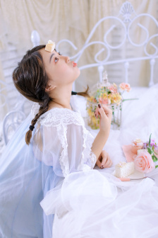 法國色情巜做爰狂欲