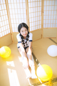 韓劇《大度》免費(fèi)觀看全集