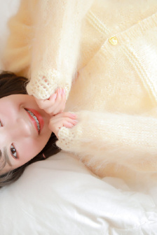 高中生琳琳的隋落日紀小說