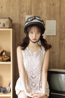 斗羅大陸2雙人床上互動(dòng)漫畫