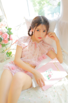 天天爽天天碰狠狠添