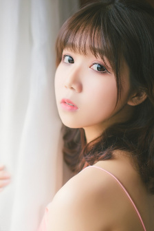 墨雨云煙電視劇免費(fèi)看