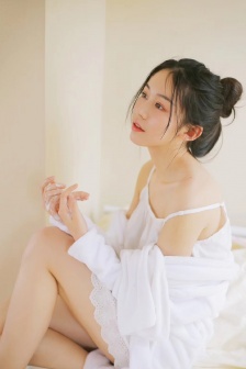 海洋奇緣免費(fèi)觀看完整版中文版