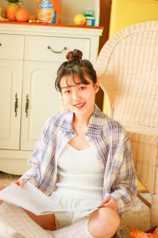 日本猛男做爰XXXXX