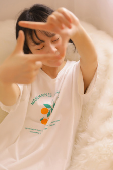 鄉(xiāng)愁 朗誦