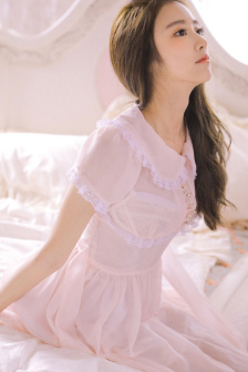 七個(gè)人玩我一個(gè)人